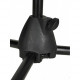 GATT AUDIO GAMS-3000