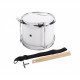 HAYMAN JSD-008-WH
