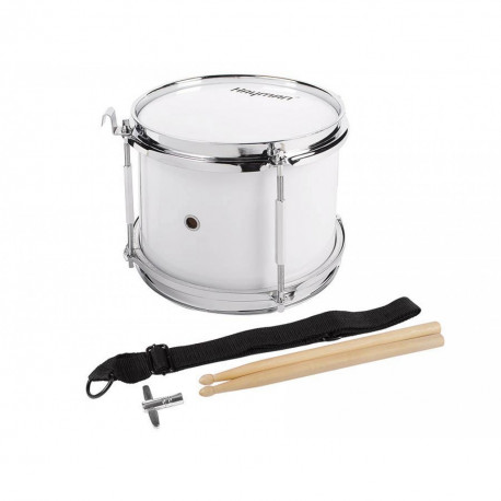HAYMAN JSD-008-WH