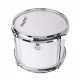 HAYMAN JSD-008-WH
