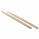 HAYMAN JSD-008-WH