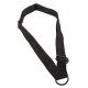 HAYMAN JSD-008-WH