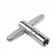 HAYMAN JSD-008-WH