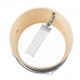 HAYMAN JSD-008-WH