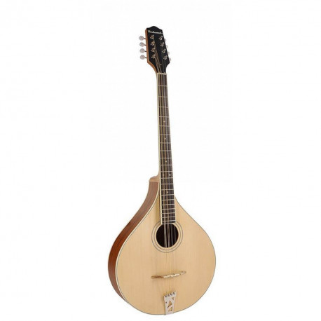 RICHWOOD RIMA-40