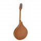 RICHWOOD RIMA-40