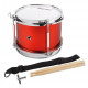 HAYMAN JSD-008-MR