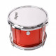 HAYMAN JSD-008-MR
