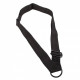 HAYMAN JSD-008-MR