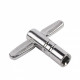 HAYMAN JSD-008-MR