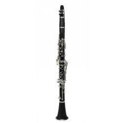 BELCANTO BX-950