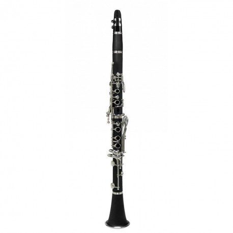 BELCANTO BX-950