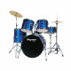 HAYMAN HM-400-MU