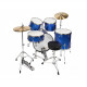 HAYMAN HM-400-MU