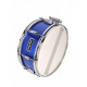 HAYMAN HM-400-MU