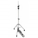 HAYMAN HM-400-MU