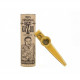 CLARKE MKCGD PREMIUM KAZOO GOLD