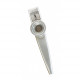 CLARKE MKCSD PREMIUM KAZOO SILVER