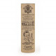 CLARKE MKCSD PREMIUM KAZOO SILVER