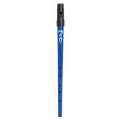 CLARKE CTW/SDPC SWEETONE D BLUE