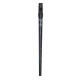 CLARKE CTW/SDPC SWEETONE D BLACK
