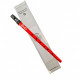 CLARKE CTW/SDPC SWEETONE D RED