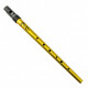 CLARKE CTW/SDPC SWEETONE D GOLD