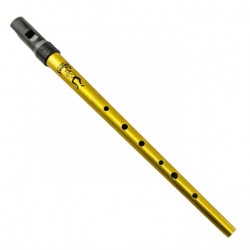 CLARKE CTW/SDPC SWEETONE D GOLD