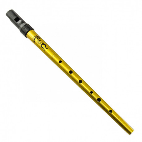 CLARKE CTW/SDPC SWEETONE D GOLD