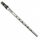 CLARKE CTW/SDPC SWEETONE C SILVER