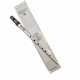 CLARKE CTW/SDPC SWEETONE C SILVER