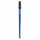 CLARKE CTW/SDPC SWEETONE C BLUE