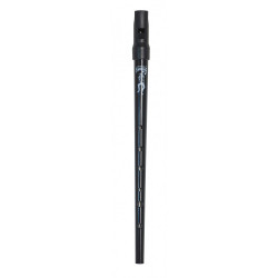 CLARKE CTW/SDPC SWEETONE C BLACK