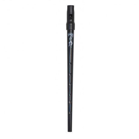 CLARKE CTW/SDPC SWEETONE C BLACK