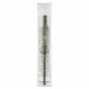 CLARKE CTW/SDPC SWEETONE C BLACK