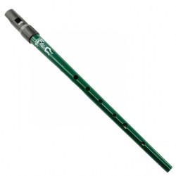 CLARKE CTW/SDPC SWEETONE C GREEN
