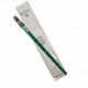 CLARKE CTW/SDPC SWEETONE C GREEN