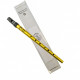 CLARKE CTW/SDPC SWEETONE C GOLD