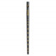 CLARKE CTW/CDBC ORIGINAL C BLACK