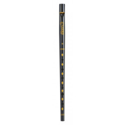 CLARKE CTW/CDBC ORIGINAL C BLACK