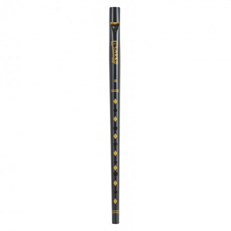 CLARKE CTW/CDBC ORIGINAL C BLACK