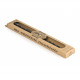CLARKE CTW/CDBC ORIGINAL C BLACK