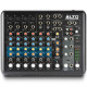 ALTO PROFESSIONAL TRUEMIX 800FX