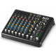 ALTO PROFESSIONAL TRUEMIX 800FX