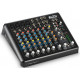 ALTO PROFESSIONAL TRUEMIX 800FX