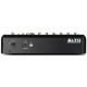 ALTO PROFESSIONAL TRUEMIX 800FX