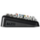 ALTO PROFESSIONAL TRUEMIX 800FX