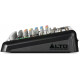 ALTO PROFESSIONAL TRUEMIX 800FX