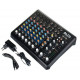 ALTO PROFESSIONAL TRUEMIX 800FX