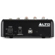 ALTO PROFESSIONAL TRUEMIX 500